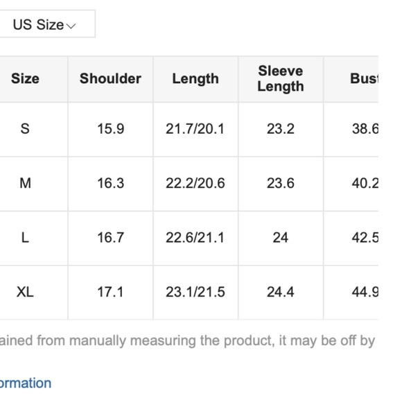 Luxe Vegan Leather Studded Zip up Moto Biker Jacket - Picture 8 of 8